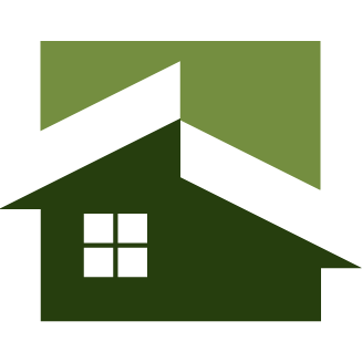 Marlboro Roofing