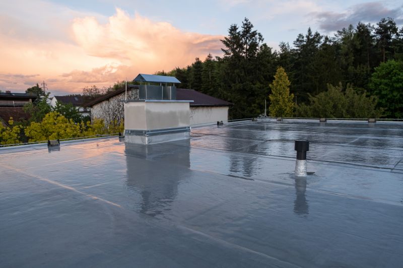 Cost of Roofing in Marlboro, NJ